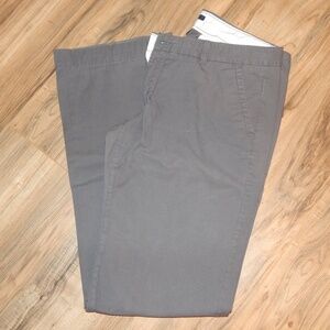GAP Trousers